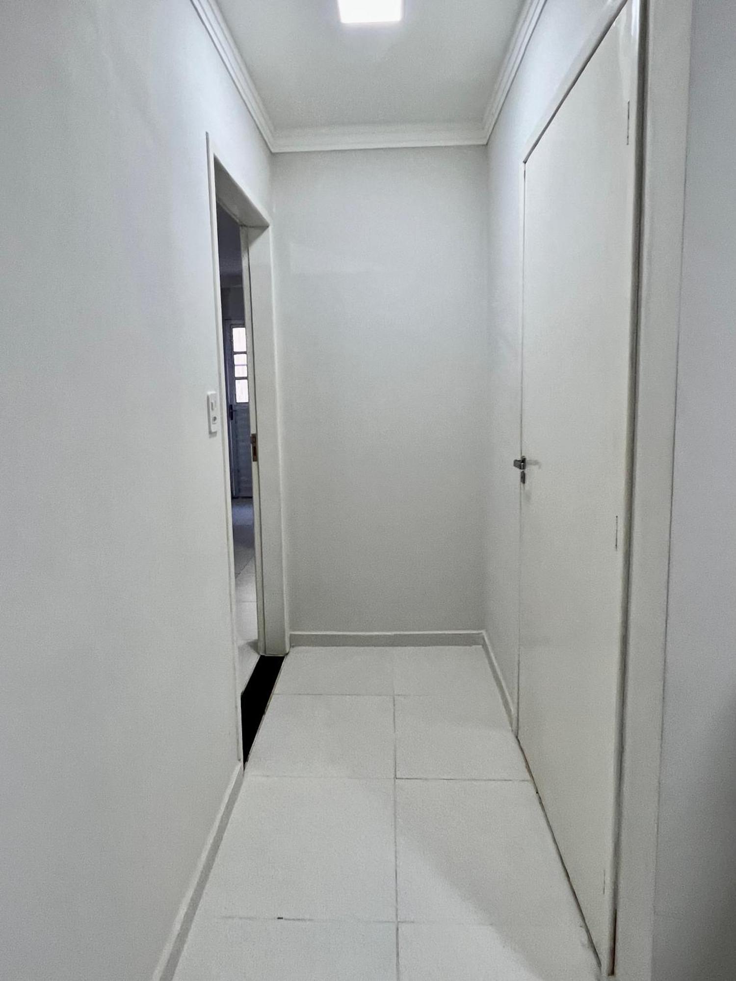 Bella Peroba Flats #Tiffany - Maragogi Al ' Acessibilidade Kids Apartment Ngoại thất bức ảnh