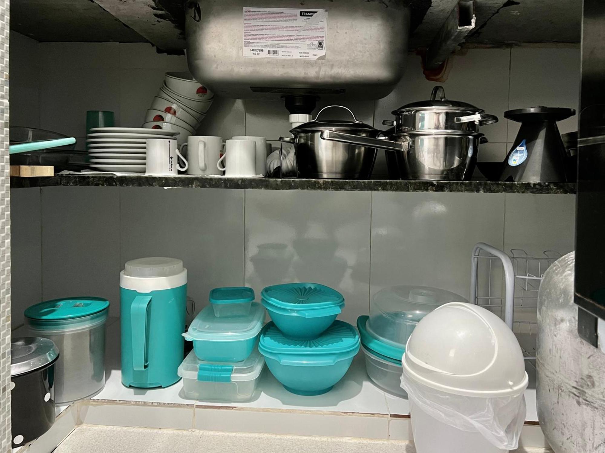 Bella Peroba Flats #Tiffany - Maragogi Al ' Acessibilidade Kids Apartment Ngoại thất bức ảnh