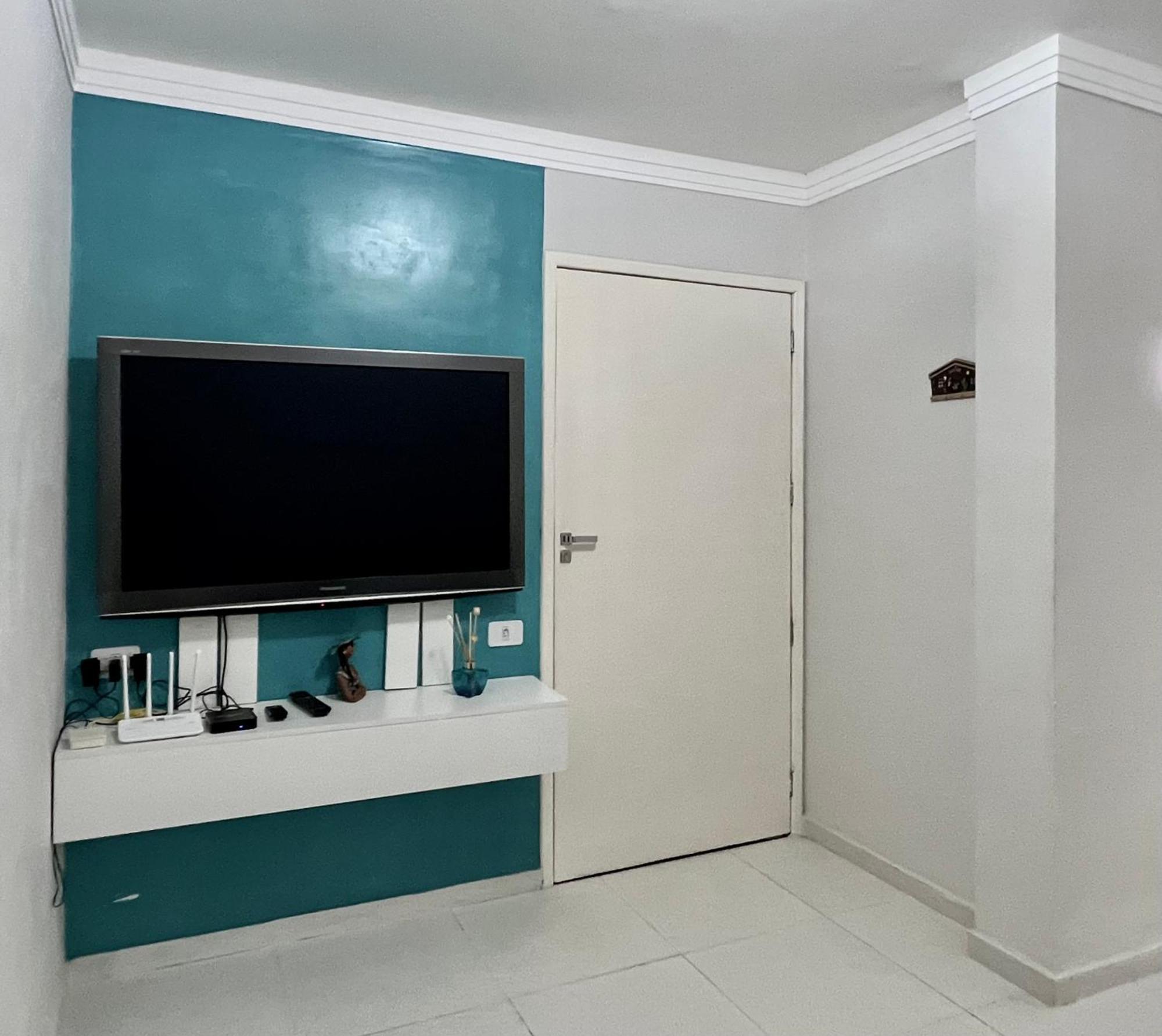 Bella Peroba Flats #Tiffany - Maragogi Al ' Acessibilidade Kids Apartment Ngoại thất bức ảnh