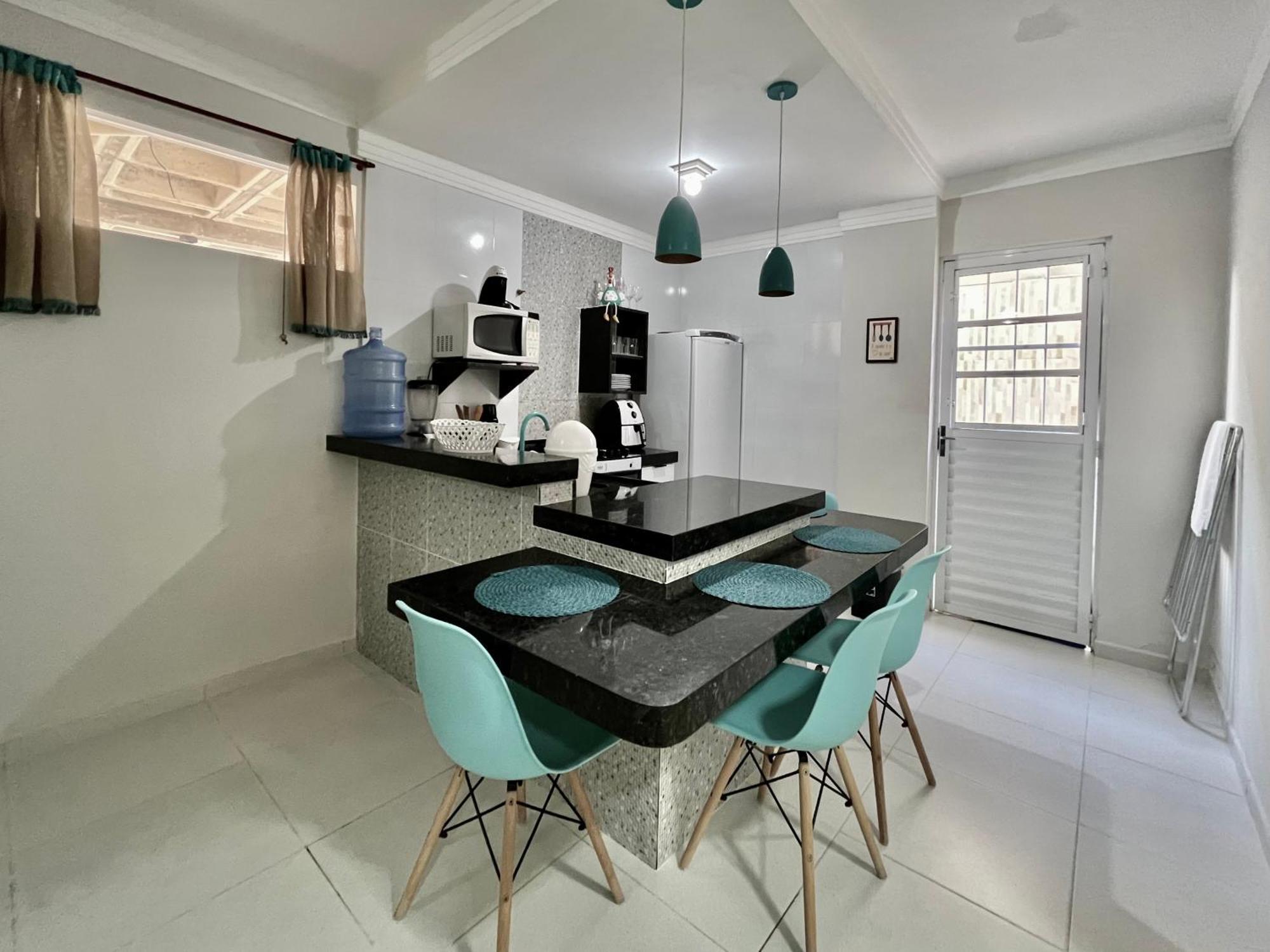 Bella Peroba Flats #Tiffany - Maragogi Al ' Acessibilidade Kids Apartment Ngoại thất bức ảnh