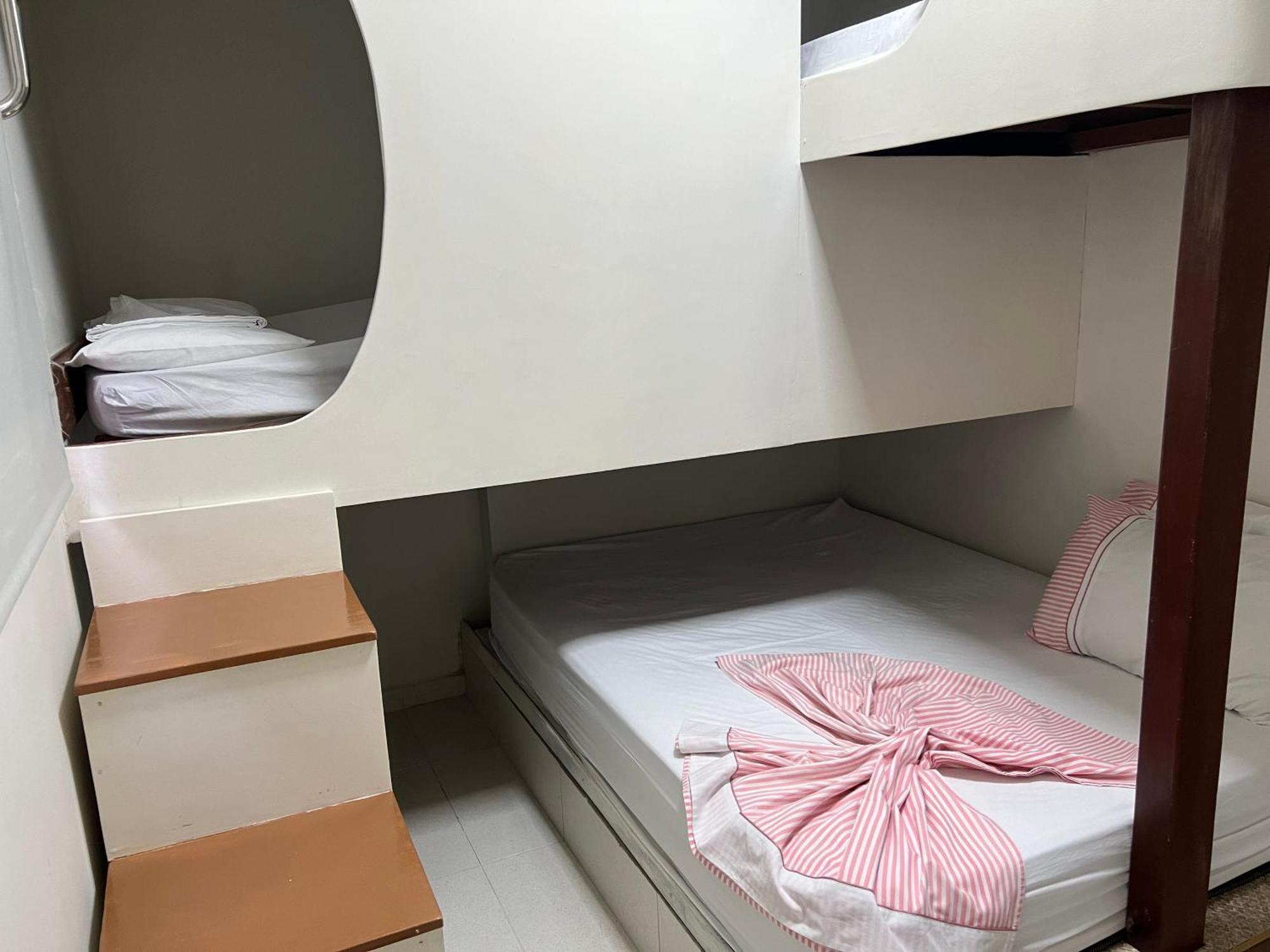 Bella Peroba Flats #Tiffany - Maragogi Al ' Acessibilidade Kids Apartment Ngoại thất bức ảnh